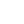 /data/image/2Player-2.png