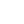 /data/image/Action-1.png