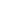 /data/image/Adventure-1.png