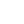 /data/image/Clicker-1.png
