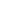 /data/image/Horror-1.png