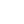 /data/image/Puzzle-1.png