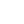 /data/image/Shooting-1.png