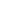 /data/image/car.png