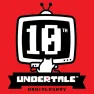 Undertale 10th Anniversary Undertale 10th Anniversary