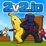 2v2.io 2v2.io