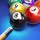 8 Ball Pool
