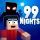 99 Nights (Bloxd.io)