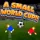 A Small World Cup