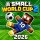 A Small World Cup 2
