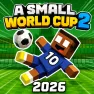 A Small World Cup 2