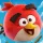 Angry Birds