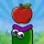 Apple Worm