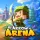 Arrow Arena