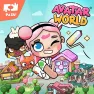 Avatar World