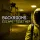 Backrooms: Escape Together