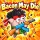 Bacon May Die