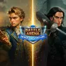 Battle Arena
