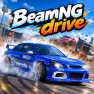 BeamNG Drive