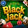 BlackJack BlackJack