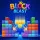 Block Blast