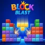 Block Blast Block Blast