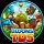 Bloons Tower Defense 5