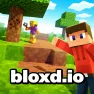 Bloxd.io Bloxd.io