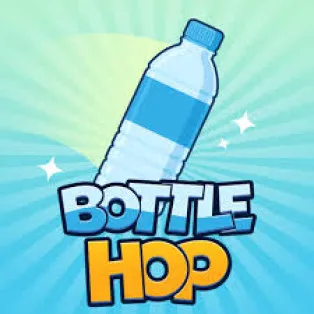 Bottle Hop