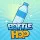 Bottle Hop