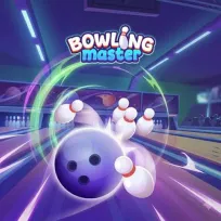 Bowling Master