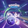Bowling Master Bowling Master