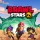 Brawl Stars