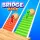 Bridge Race