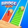 Bridge Race