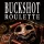 Buckshot Roulette