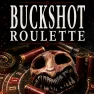 Buckshot Roulette