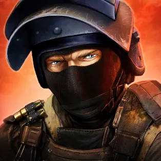 Bullet Force