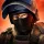 Bullet Force