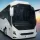 Bus Simulator: EVO