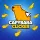 Capybara Clicker