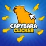 Capybara Clicker Capybara Clicker