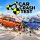 Car Crash Test
