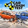 Car Crash Test