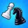 Chess For Free Online