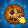 Cookie Clicker Cookie Clicker