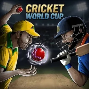 Cricket World Cup