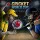 Cricket World Cup