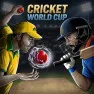 Cricket World Cup Cricket World Cup