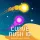 Curve Rush